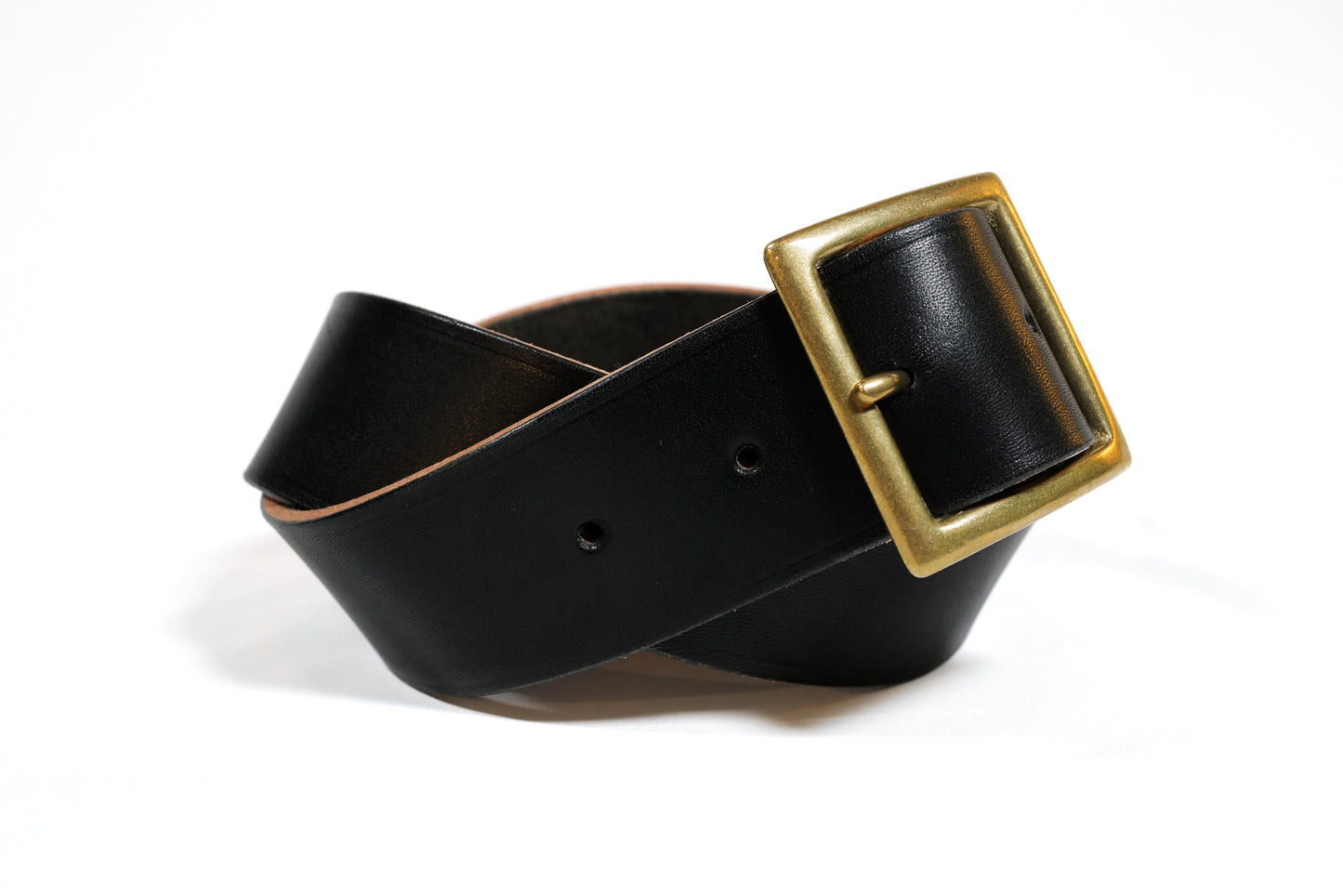 GARRISON BELT