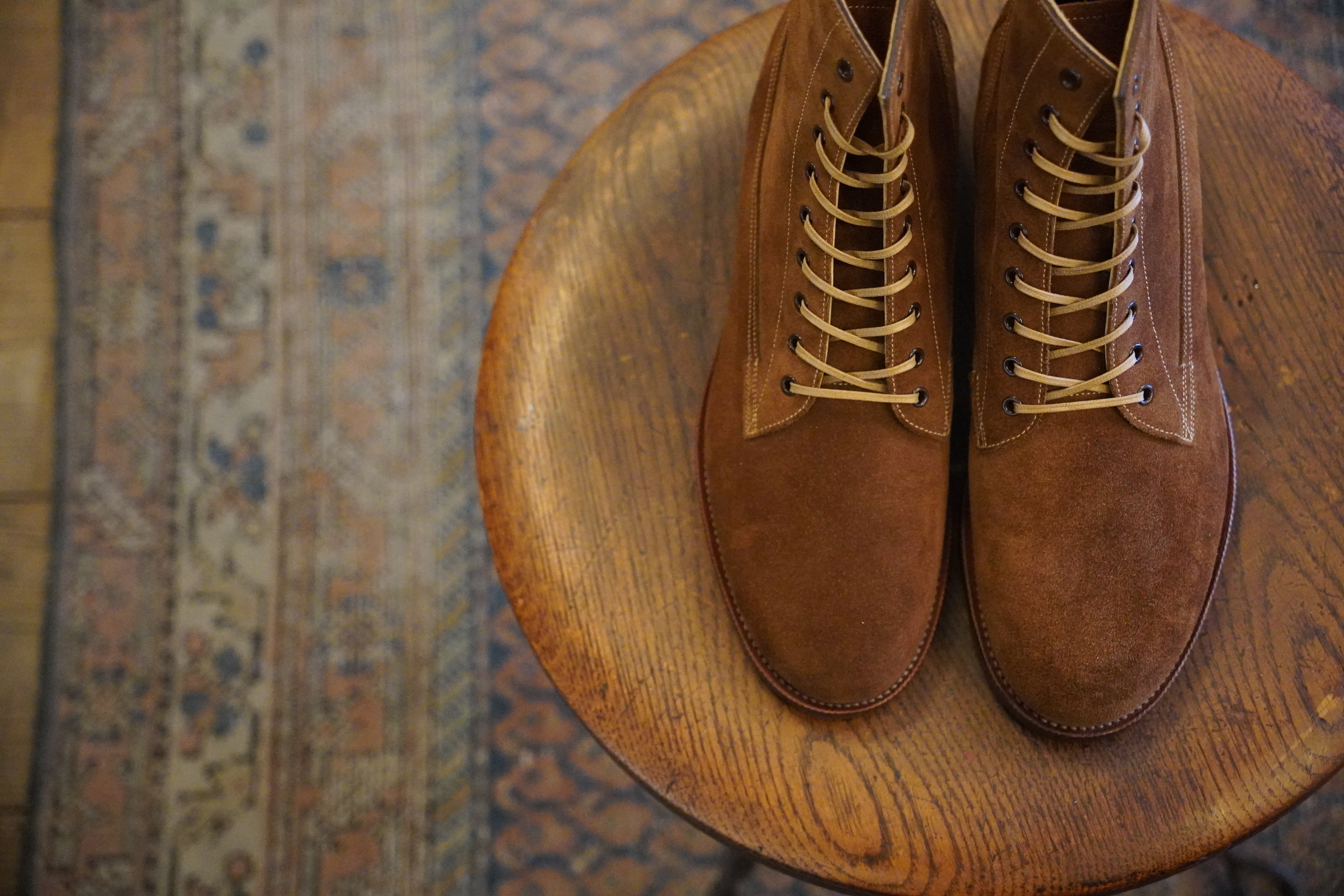 Aristocrat&Co.