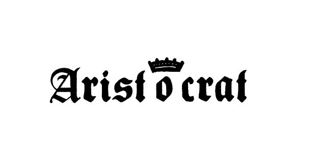 Aristocrat&Co.