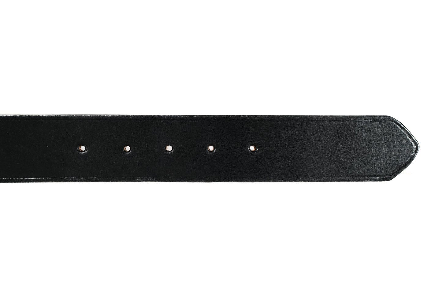 GARRISON BELT